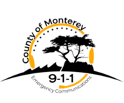 MontereyCountyEmergency