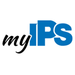 MyIPS_Logo_512.png
