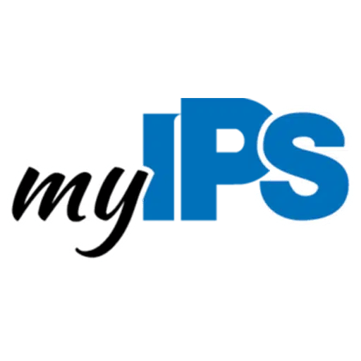 MyIPS_Logo_512.png