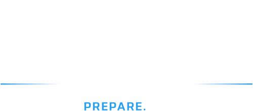 NPM Logo-1