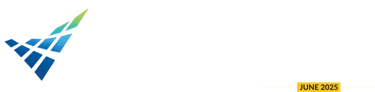 NSM