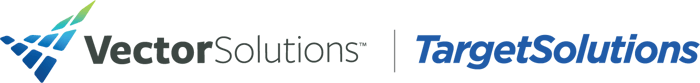 TargetSolutions_Logo_Color