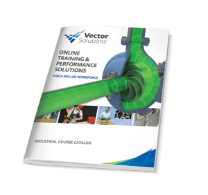 Online-Training-Catalog_V2