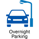 Overnight-Parking-1