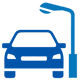 Overnight-Parking