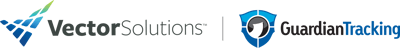 GuardianTracking_Logo_Color GuardianTracking_Logo_Color