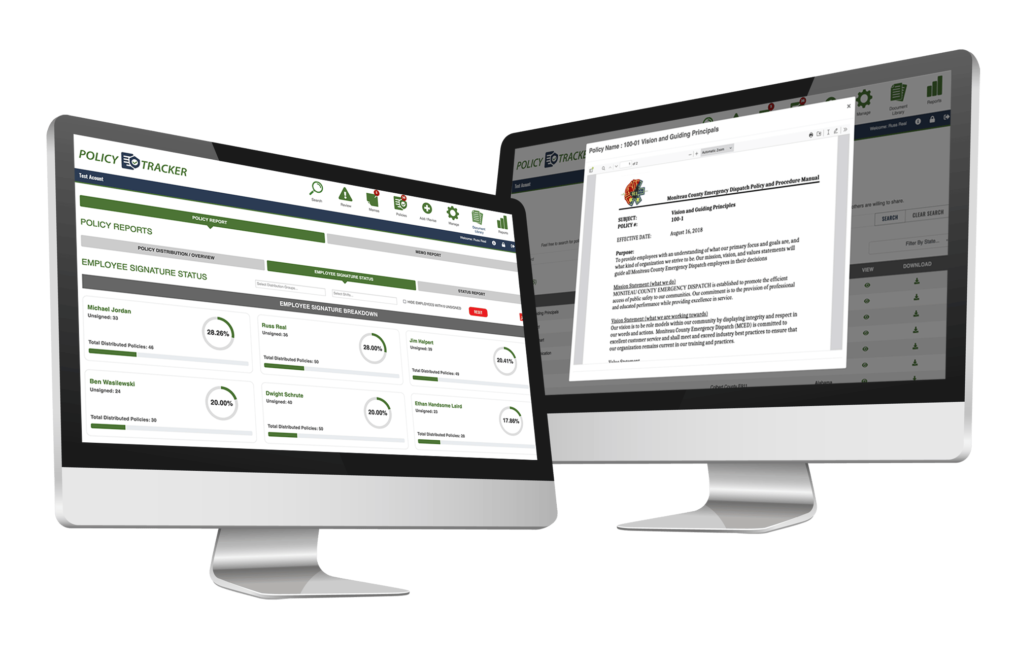 Policy_2Monitors-1 Policy_2Monitors-1