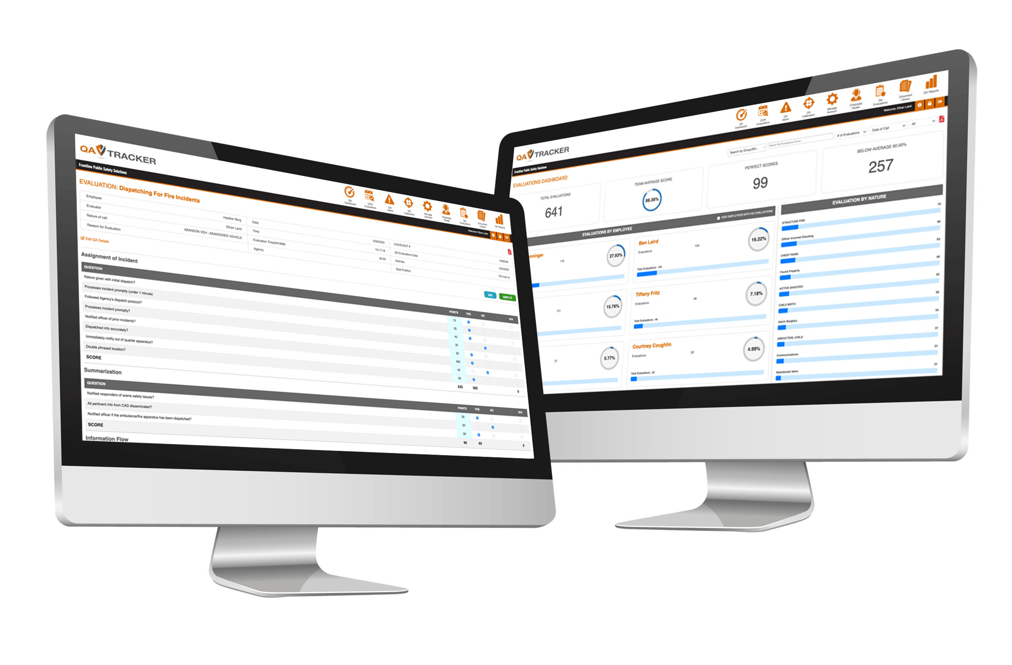 QA_2Monitors-png-1 QA_2Monitors-png-1