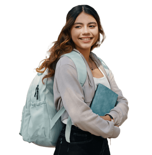 SAP Training LP PAid