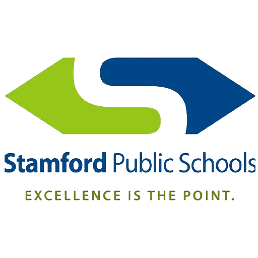 STAMFORD_PS_LOGO_512.png