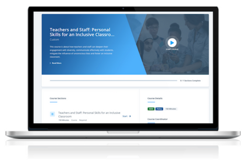 Safety and Compliance in K12 Schools Safety and Compliance in K12 Schools
