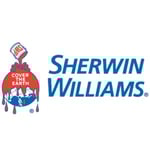 Sherwin-Williams-Logo_300x300.png