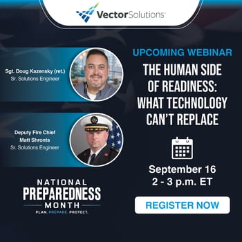 2026 - PS - LE - Social Tile - Webinar - The Human Side of Readiness