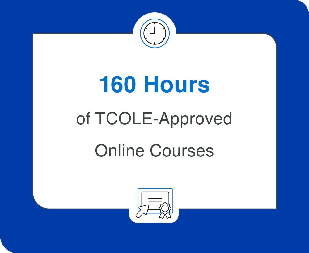 Square-Image-for-Texas-Landing-Page