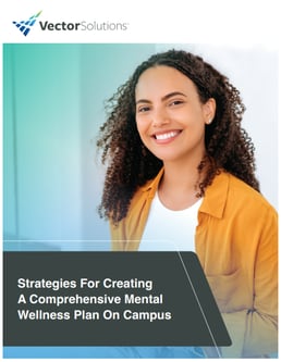 Strategies for Creating a Comprehensive Mental Wellness Plan