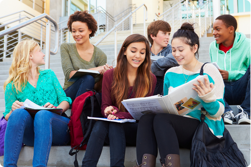 Student Courses LP 1 - Oct 2023 Student Courses LP 1 - Oct 2023