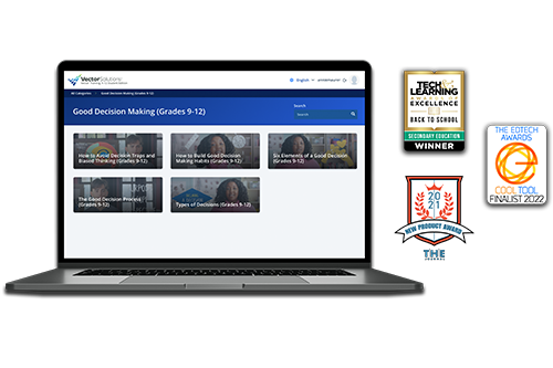 Student-Courses-mockup-LP-1 Student-Courses-mockup-LP-1