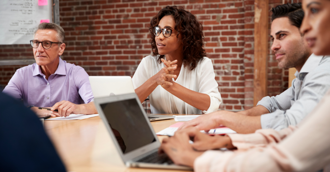 Title IX Module