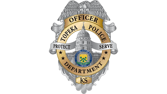 Topeka-PD-Officer-Badge.png