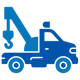Tow-Manager Tow-Manager