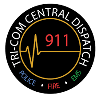Tri-ComCentralDispatch