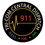 Tri-ComCentralDispatch