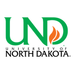UND-logo.png-1