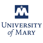 University-of-mary-logo.png