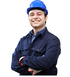 Untitled design-4 Untitled design-4