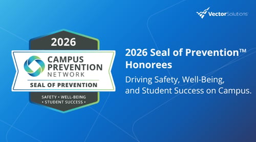 CPN Seal - 2026 All Honorees - Rectangle_2