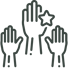 EDU - Accountability Icon
