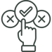 EDU - Decision Icon (1)