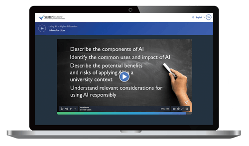 EDU - HE - AI Product Shot