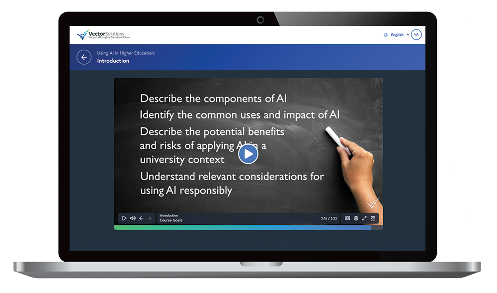 EDU - HE - AI Product Shot