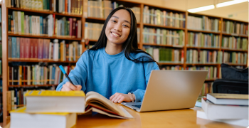 EDU - HE - Career-Ready Students Blog - Featured Resources
