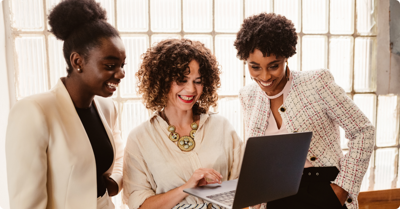 EDU - HE - FacStaff - Course Module 