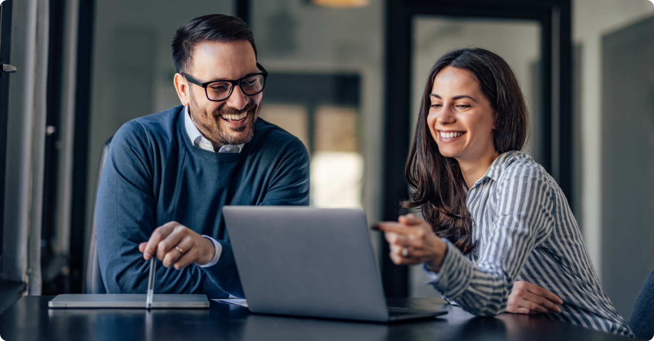 EDU - HE - FacStaff AI Courses - Course Module LP (3)