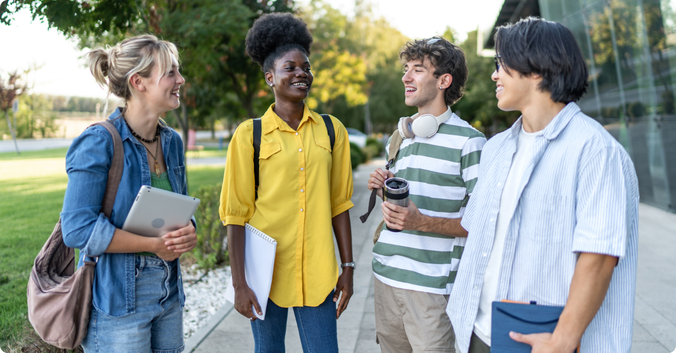 EDU - HE - LP Course Module - Students (2)