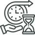 EDU - Long-Term Icon (1)