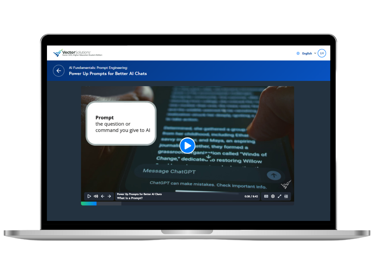 EDU- HE - Student AI Courses - Prompt Engineering  - Product Shot (1)