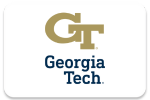 Georgia Tech