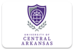 University of Central Arkansas
