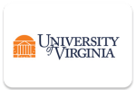 University of Virginia