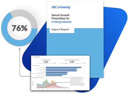 EDU - HE - Solutions - Insights Graph