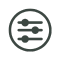 Adjustable_Customizable