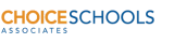 EDU - K12 - Choice Schools Associates Testimonial Logo