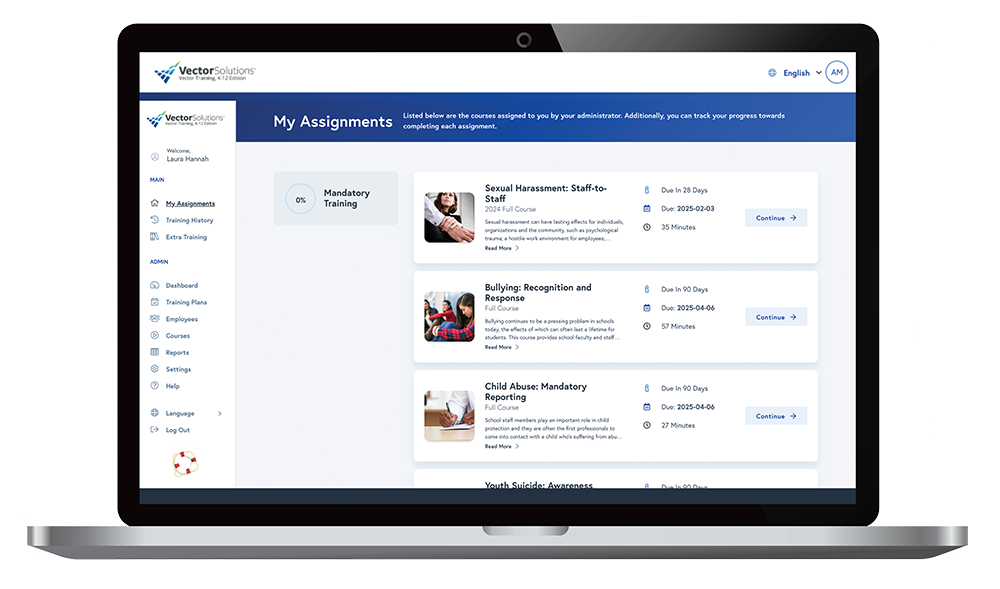 EDU - K12 - Features Template Photo_Small