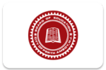 EDU - K12 - Perth Amboy Public Schools - Logo Card
