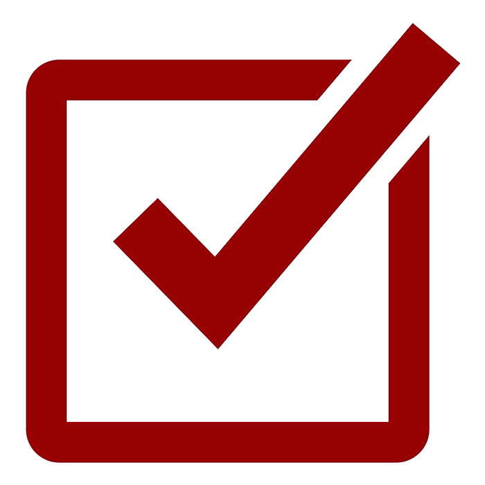 check-square-icon-scarlet