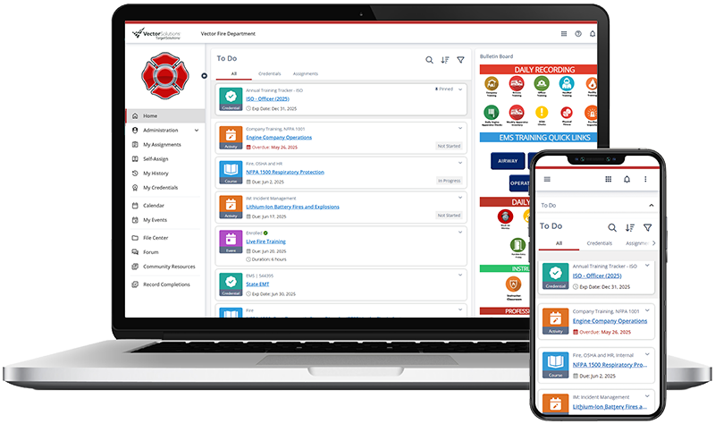 fire-ts-new-ui-ux-to-do-schedule-laptop-mobile